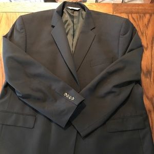 Sport Coat
